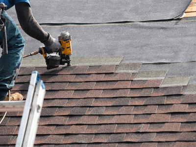 About Leaking Skylight Repair Pros Canby, CA